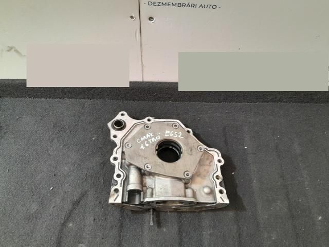 bontott FORD FOCUS C-MAX I Olajszivattyú