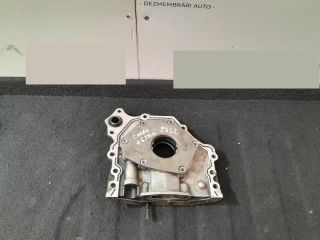 bontott FORD FOCUS C-MAX I Olajszivattyú