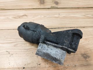 bontott FORD FOCUS C-MAX I Olajszűrő Ház