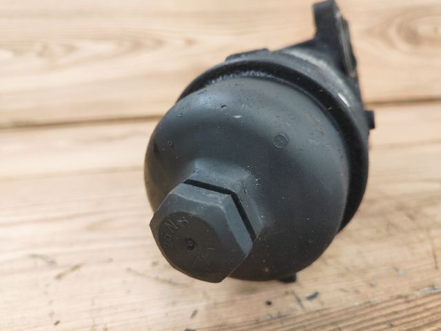 bontott FORD FOCUS C-MAX I Olajszűrő Ház