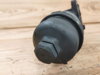 bontott FORD FOCUS C-MAX I Olajszűrő Ház