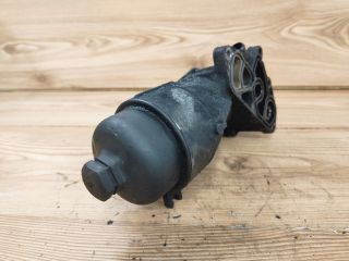 bontott FORD FOCUS C-MAX I Olajszűrő Ház