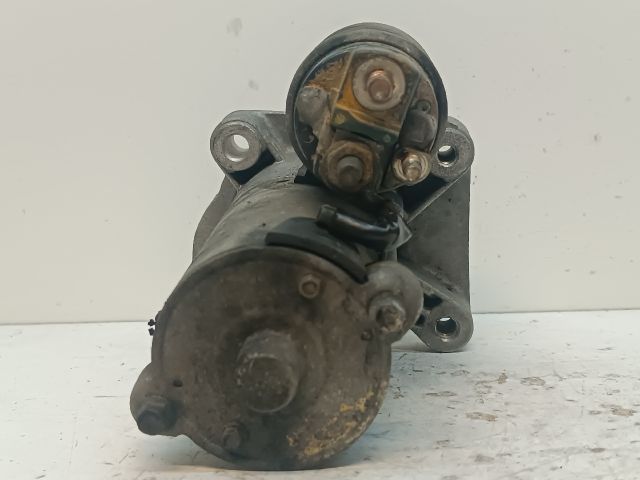 bontott FORD FOCUS C-MAX I Önindító