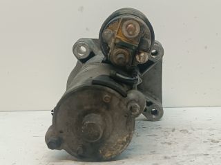 bontott FORD FOCUS C-MAX I Önindító