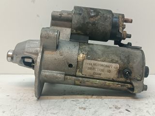 bontott FORD FOCUS C-MAX I Önindító