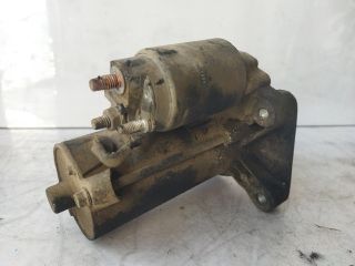 bontott FORD FOCUS C-MAX I Önindító