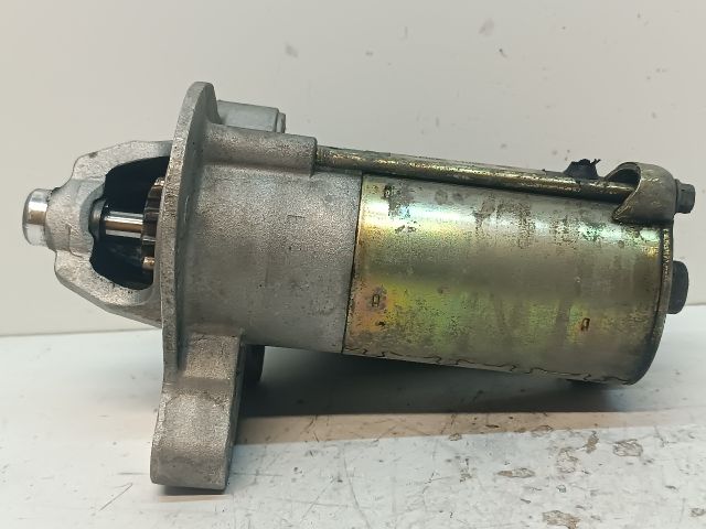 bontott FORD FOCUS C-MAX I Önindító