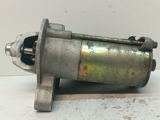 bontott FORD FOCUS C-MAX I Önindító