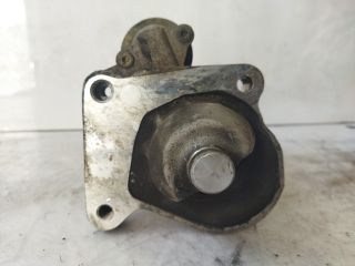 bontott FORD FOCUS C-MAX I Önindító