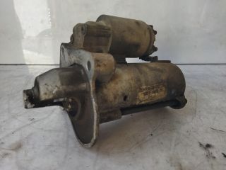 bontott FORD FOCUS C-MAX I Önindító