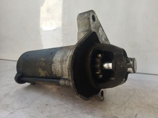 bontott FORD FOCUS C-MAX I Önindító