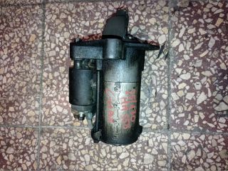 bontott FORD FOCUS C-MAX I Önindító