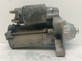 bontott FORD FOCUS C-MAX I Önindító