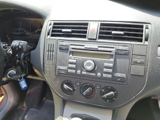 bontott FORD FOCUS C-MAX I Önindító