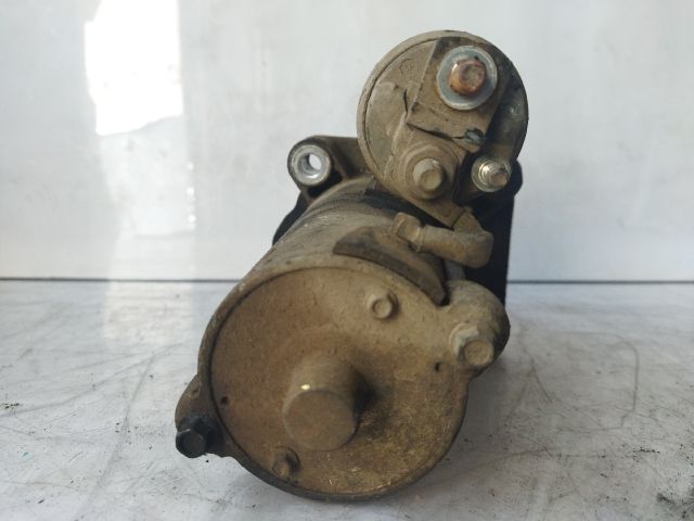 bontott FORD FOCUS C-MAX I Önindító