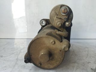 bontott FORD FOCUS C-MAX I Önindító