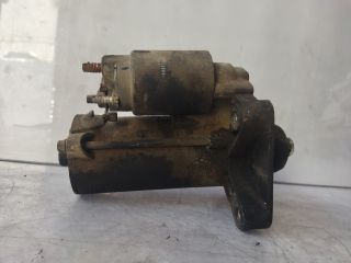 bontott FORD FOCUS C-MAX I Önindító