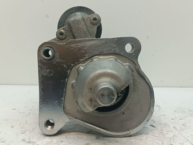 bontott FORD FOCUS C-MAX I Önindító