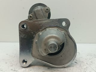 bontott FORD FOCUS C-MAX I Önindító