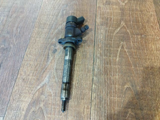 bontott FORD FOCUS C-MAX I Porlasztó (1 db)