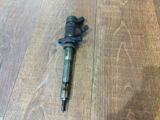 bontott FORD FOCUS C-MAX I Porlasztó (1 db)