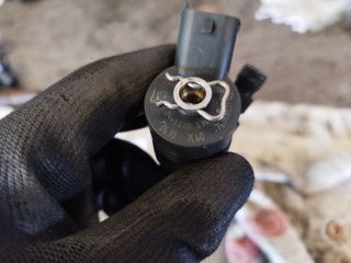 bontott FORD FOCUS C-MAX I Porlasztó (1 db)