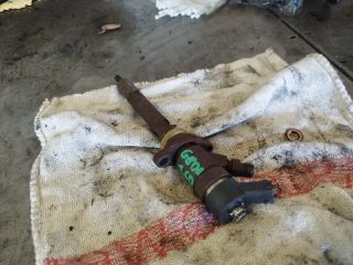 bontott FORD FOCUS C-MAX I Porlasztó (1 db)