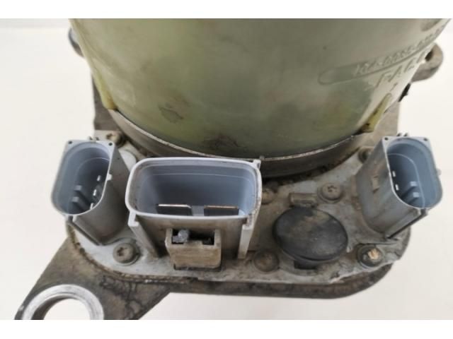 bontott FORD FOCUS C-MAX I Szervó Szivattyú Elektronika