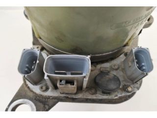 bontott FORD FOCUS C-MAX I Szervó Szivattyú Elektronika