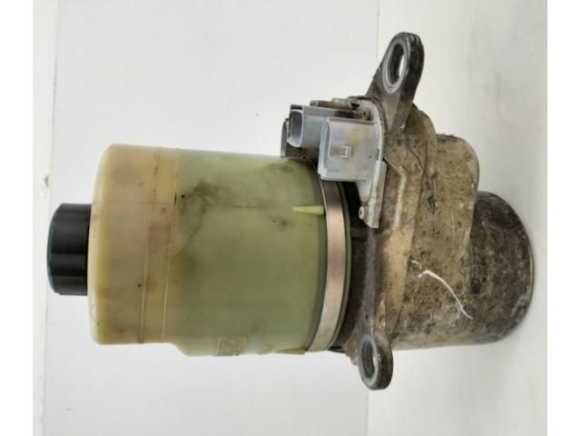 bontott FORD FOCUS C-MAX I Szervó Szivattyú Elektronika