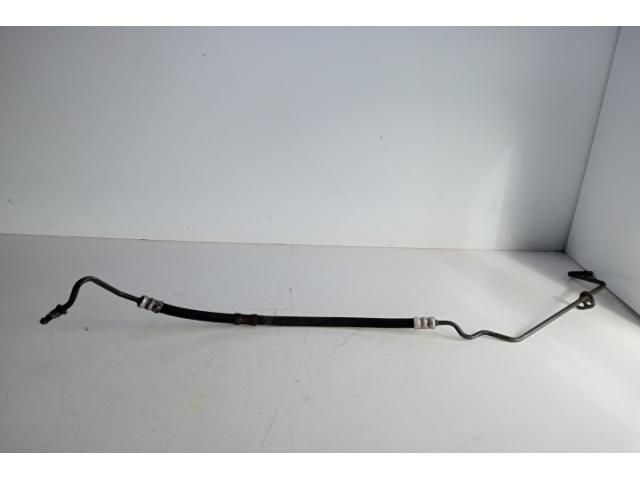 bontott FORD FOCUS C-MAX I Szervócső