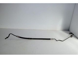 bontott FORD FOCUS C-MAX I Szervócső