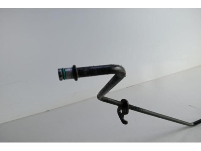 bontott FORD FOCUS C-MAX I Szervócső