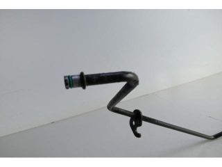 bontott FORD FOCUS C-MAX I Szervócső