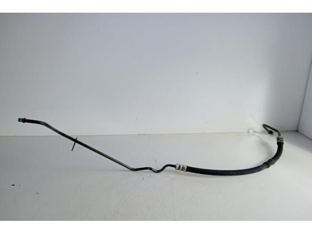 bontott FORD FOCUS C-MAX I Szervócső