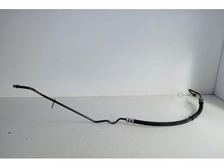 bontott FORD FOCUS C-MAX I Szervócső