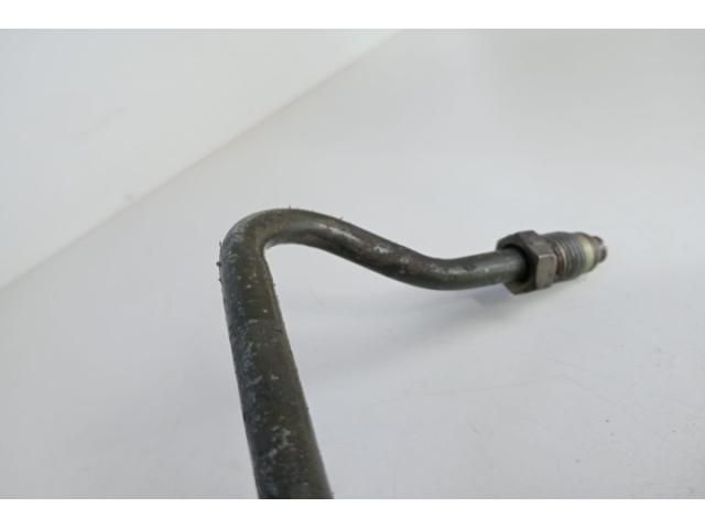 bontott FORD FOCUS C-MAX I Szervócső