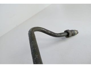 bontott FORD FOCUS C-MAX I Szervócső