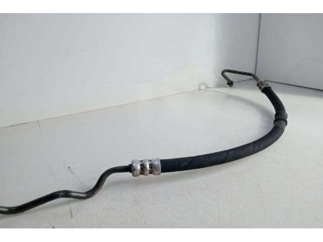 bontott FORD FOCUS C-MAX I Szervócső