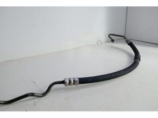 bontott FORD FOCUS C-MAX I Szervócső