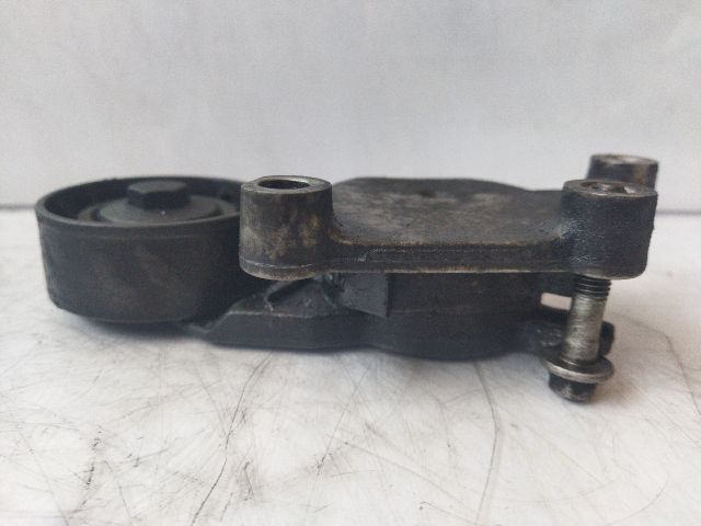 bontott FORD FOCUS C-MAX I Szíjfeszítő Görgő