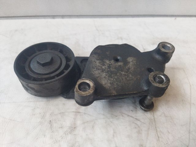 bontott FORD FOCUS C-MAX I Szíjfeszítő Görgő