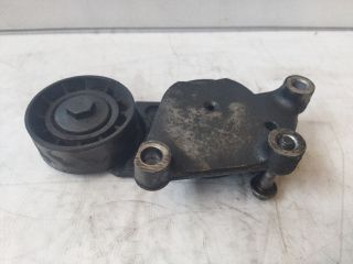 bontott FORD FOCUS C-MAX I Szíjfeszítő Görgő