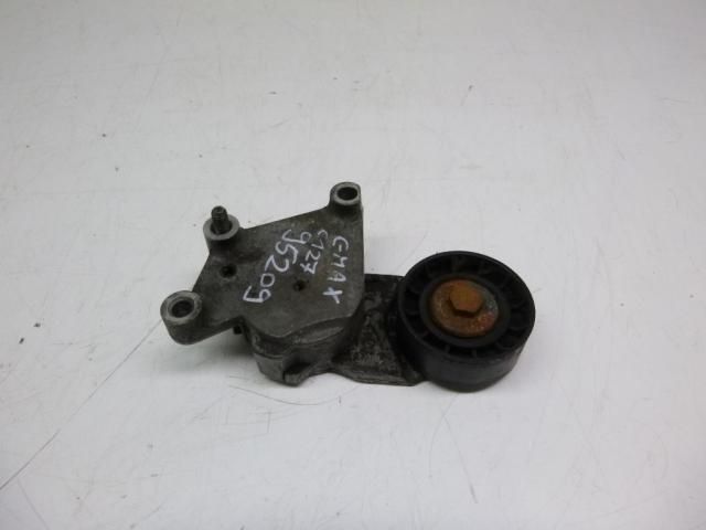 bontott FORD FOCUS C-MAX I Szíjfeszítő Görgő