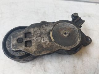 bontott FORD FOCUS C-MAX I Szíjfeszítő Görgő