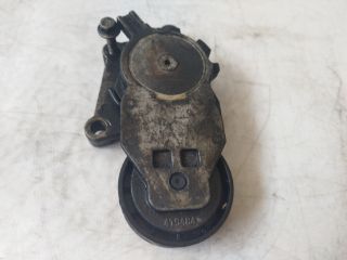 bontott FORD FOCUS C-MAX I Szíjfeszítő Görgő