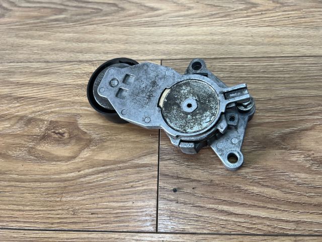 bontott FORD FOCUS C-MAX I Szíjfeszítő Görgő