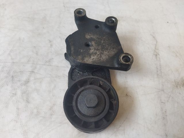 bontott FORD FOCUS C-MAX I Szíjfeszítő Görgő