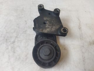 bontott FORD FOCUS C-MAX I Szíjfeszítő Görgő