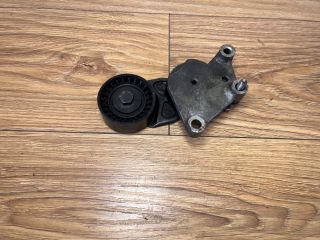 bontott FORD FOCUS C-MAX I Szíjfeszítő Görgő